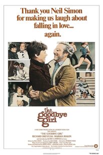 دانلود فیلم The Goodbye Girl 1977330200-1571718985