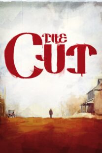 دانلود فیلم The Cut 2014330204-907330299