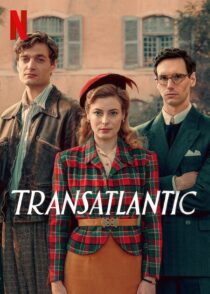 دانلود سریال Transatlantic329894-1008488822