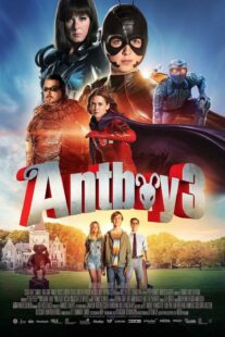 دانلود فیلم Antboy 3 2016329560-1601837288
