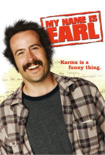 دانلود سریال My Name Is Earl330891-499295065