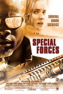 دانلود فیلم Special Forces 2011329909-1375026550