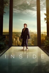 دانلود فیلم Inside 2023329659-1348179280