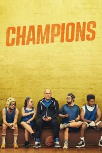 دانلود فیلم Champions 2023329869-1042281697