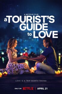 دانلود فیلم A Tourist’s Guide to Love 2023331004-1482042440