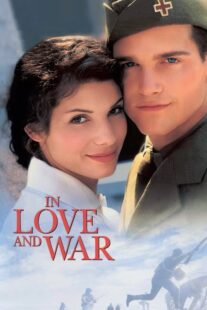 دانلود فیلم In Love and War 1996329945-591639974