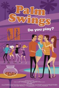 دانلود فیلم Palm Swings 2020330559-1945570057