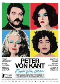 دانلود فیلم Peter von Kant 2022330615-339715078