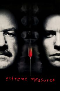دانلود فیلم Extreme Measures 1996330382-2033589486