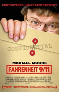 دانلود فیلم Fahrenheit 9/11 2004329755-1287017205