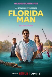 دانلود سریال Florida Man330631-401019674