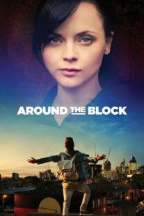 دانلود فیلم Around the Block 2013330440-769528248