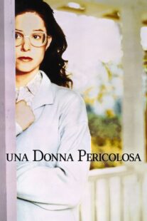 دانلود فیلم A Dangerous Woman 1993330283-349076103