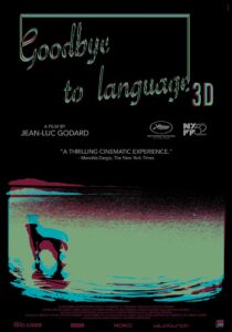 دانلود فیلم Goodbye to Language 2014329887-107637020