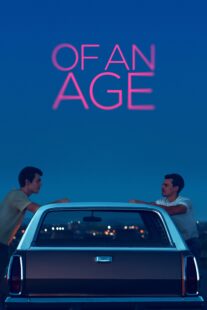 دانلود فیلم Of an Age 2022330016-1001908012