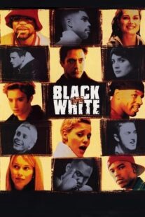 دانلود فیلم Black and White 1999330190-1070723791