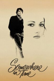 دانلود فیلم Somewhere in Time 1980330402-2037183944