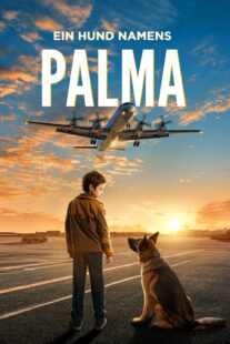 دانلود فیلم Palma 2021329573-618084223