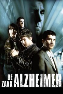 دانلود فیلم The Memory of a Killer 2003329496-125988621