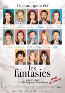 دانلود فیلم Fantasies  2021329904-994188408