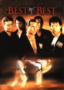 دانلود فیلم Best of the Best 1989330667-1965904988
