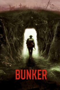 دانلود فیلم Bunker 2022329977-1411213307