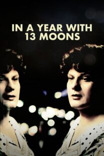 دانلود فیلم In a Year with 13 Moons 1978330450-2015052563