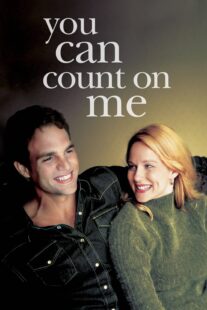 دانلود فیلم You Can Count on Me 2000330642-815103247