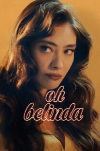 دانلود فیلم Aaahh Belinda 2023330671-1061586924