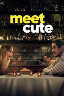 دانلود فیلم Meet Cute 2022330244-25329225