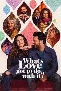 دانلود فیلم What’s Love Got to Do with It? 2022330373-1708788432