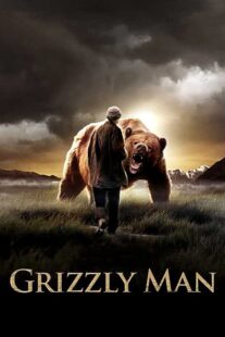 دانلود فیلم Grizzly Man 2005330455-1249159088