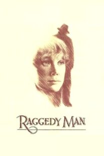 دانلود فیلم Raggedy Man 1981330195-460441134
