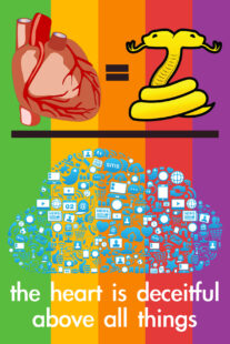دانلود فیلم The Heart Is Deceitful Above All Things 2004330288-1089355548