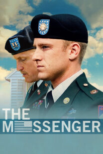 دانلود فیلم The Messenger 2009330054-654641387
