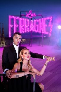 دانلود سریال The Ferragnez331295-1999846787