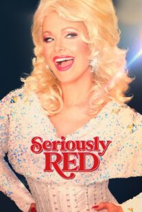 دانلود فیلم Seriously Red 2022330899-784193274