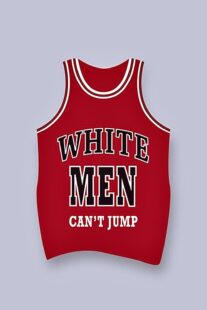 دانلود فیلم White Men Can’t Jump 1992329629-1289986602