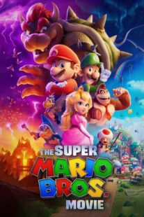 دانلود انیمیشن The Super Mario Bros. Movie 2023330843-1925153752