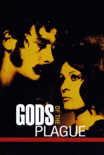دانلود فیلم Gods of the Plague 1970330544-329577696