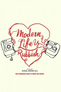 دانلود فیلم Modern Life Is Rubbish 2017329510-838630918