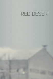 دانلود فیلم Red Desert  1964329536-1058098665