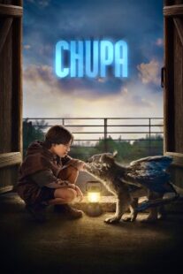 دانلود فیلم Chupa 2023330239-1405973415