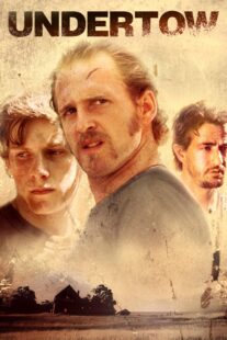 دانلود فیلم Undertow 2004331437-896923761