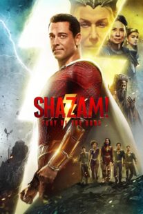 دانلود فیلم Shazam: Fury of the Gods 2023329793-521426282
