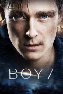دانلود فیلم Boy 7 2015330657-348184662
