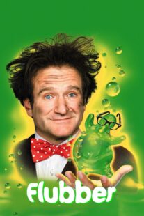 دانلود فیلم Flubber 1997329689-1452642945
