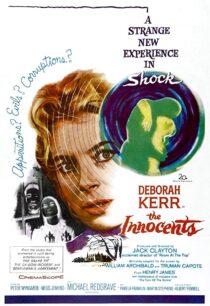 دانلود فیلم The Innocents 1961329541-1722606197