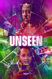 دانلود فیلم Unseen 2023329874-1285911846