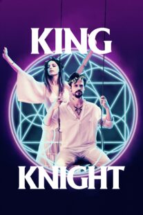 دانلود فیلم King Knight 2021329482-1696382449